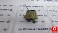 ÖZYOLU TİCARET'DEN MERCEDES C SERİSİ W204  VİTES MEKANİZMASI