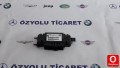 ÖZYOLU TİCARET'DENM BMW F3 SERİSİ F30 AIRBAG KONTROL ÜNİTESİ
