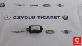 ÖZYOLU TİCARET'DENM BMW F3 SERİSİ F30  ALARM MODÜLÜ