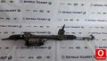 ÖZYOLU TİCARET'DENM BMW F3 SERİSİ F30  DİREKSİYON KUTUSU 