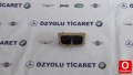 ÖZYOLU TİCARET'DENM BMW F3 SERİSİ F30  FAR ANAHTARI 