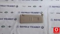 ÖZYOLU TİCARET'DENM BMW F3 SERİSİ F30  SAĞ GÜNEŞLİK 