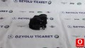 ÖZYOLU TİCARET'DENM BMW F3 SERİSİ F30  KAPI KİLİDİ