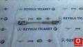 ÖZYOLU TİCARET'DENM BMW 3 SERİSİ F30  DİREKSİYON MAFSALI 
