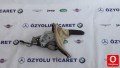 ÖZYOLU TİCARET'DENM BMW 3 SERİSİ F30 EL FREN TABANCASI 