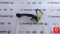 ÖZYOLU TİCARET'DENM BMW 3 SERİSİ F30  GAZ PEDALI 