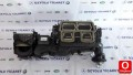 ÖZYOLU TİCARET'DENM BMW 3 SERİSİ F30  KALORİFER KUTUSU 