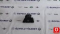 ÖZYOLU TİCARET'DEN 3 SERİSİ F30  SAĞ HAVALANDIRMA 