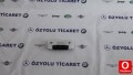 ÖZYOLU TİCARET'DEN 3 SERİSİ F30  TAVAN LAMBASI