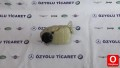 ÖZYOLU TİCARET'DEN 3 SERİSİ F30  RADYATÖR SU BİDONU