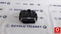 ÖZYOLU TİCARET'DEN 3 SERİSİ F30 3.16,3.18,3.20 MOTOR BEYNİ