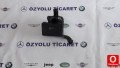 ÖZYOLU TİCARET'DEN 3 SERİSİ F30   ABS BEYNİ
