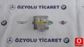 ÖZYOLU TİCARET'DEN 3 SERİSİ F30  AIRBAG BEYNİ 