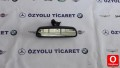ÖZYOLU TİCARET'DEN 3 SERİSİ  F30  İÇ DİKİZ AYNASI 