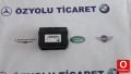 ÖZYOLU TİCARET'DEN BMW 3 SERİSİ F30  KLİMA KONTROL ÜNİTESİ
