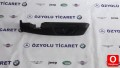 ÖZYOLU TİCARET'DEN BMW 3 SERİSİ F30  KOLTUK HAREKET DÜĞMESİ 