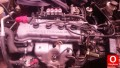 Nissan  Primera  Motor Aksamı  Motor Takoz Kulak  yakupoto42
