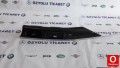 ÖZYOLU TİCARET'DEN BMW 3 SERİSİ F30   ORTA HAVALANDIRMA 