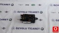 ÖZYOLU TİCARET'DEN BMW 3 SERİSİ F30 SİGORTA TABLASI 