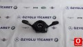 ÖZYOLU TİCARET'DEN BMW 3 SERİSİ F30  SİLECEK VE SİNYAL KOLU 