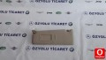 ÖZYOLU TİCARET'DEN BMW 3 SERİSİ F30   SOL GÜNEŞLİK