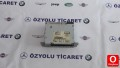 ÖZYOLU TİCARET'DEN BMW 3 SERİSİ F30  TEYP