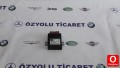ÖZYOLU TİCARET'DEN BMW 3 SERİSİ F30   YAKIT KONTROL ÜNİTESİ