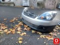 2006-2008 FORD FİESTA ÖN TAMPON ÇIKMA ORJİNAL YEDEK PARÇA