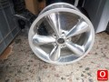 2008 FORD MUSTANG JANT ÇIKMA ORJİNAL YEDEK PARÇA