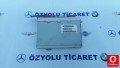 ÖZYOLU TİCARET'DEN CHREYSLER 300 C ANFİ