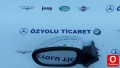 ÖZYOLU TİCARET'DEN CHREYSLER 300 C SOL KAPI AYNASI 