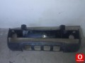 Chevrolet Captiva ön tampon