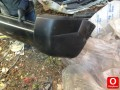 Hyundai tuscon arka tampon orjınal sıfır otobekir