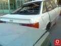 AUDİ 80 KAPORTA PARÇALARI OTO FİKRETTE