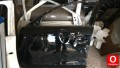 AUDİ A4 SOL ÖN KAPI VE A4 TÜM ÇIKMA PARÇALARI