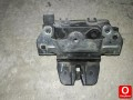 Opel Astra H arka bagaj kilidi