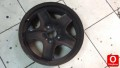 Opel astra jant Cancan Opel