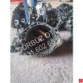 JUMPER ÇIKMA ŞANZIMAN