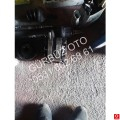 PEUGEOT 405 ÇIKMA ŞARJ DİNAMOSU