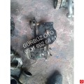 PEUGEOT 306 ÇIKMA KLİMA KOMPRESSÖR