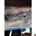 PEUGEOT 406 ÇIKMA KLİMA KONTROL DÜĞMELERİ
