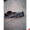 PEUGEOT 106 ÇIKMA KOMPLE GÖĞÜS