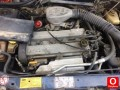 1997 Ford escort 1.6 tek nokta enjeksiyon EFI motor parçalar