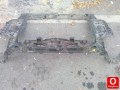Fiat grande  punto ön panel çıkma