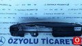 MERCEDES 190 W201  ÖN GÖGÜS ÖZYOLU TİCARET'DEN 