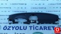 MERCEDES E SERİSİ W211 ÖN GÖGÜS ÖZYOLU TİCARET'DEN 