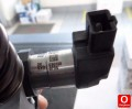Volkswagen  Passat  Motor Aksamı   Enjektör    