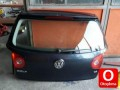  Volkswagen  Golf  Kaporta - Karoser   Bagaj Kapısı    