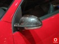   Volkswagen  Golf  Kaporta - Karoser   Sol Ön Kapı
