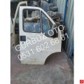 PEUGEOT BOXER ÇIKMA ÖN KAPI